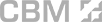 Welke maatregelen moeten worden genomen om houtstof te beperken?