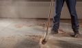 Voorkom explosiegevaar en blootstelling aan houtstof met Qex afzuiging